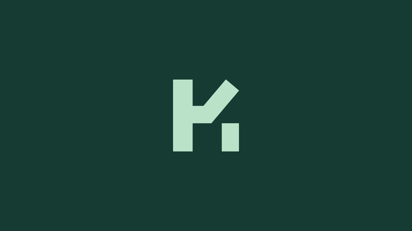 Kairon Labs