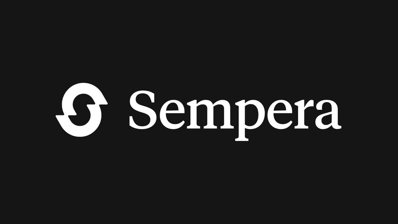 Sempera