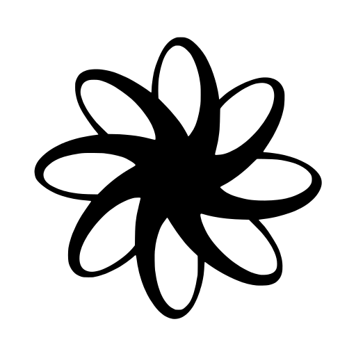 Humanoid Network