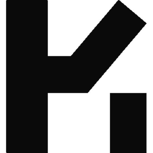 Kairon Labs