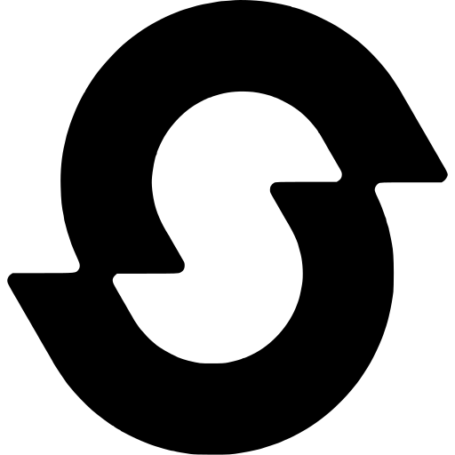 Sempera